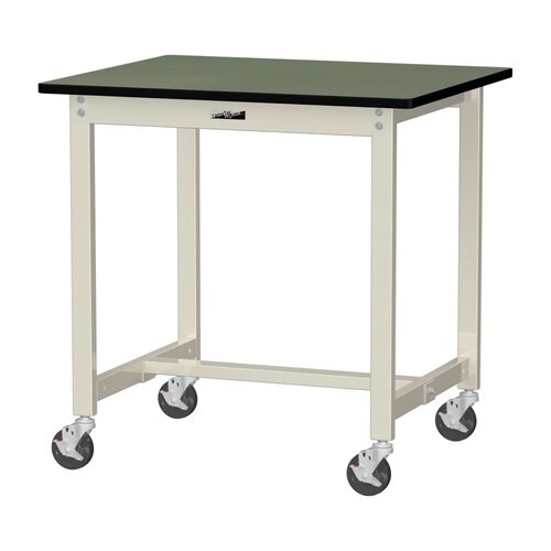 SWRHC975GI移動式ワークテーブル300