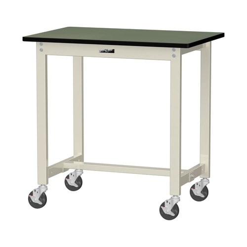 SWRHC960GI移動式ワークテーブル300