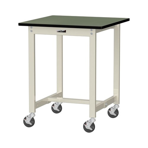 SWRHC775GI移動式ワークテーブル300