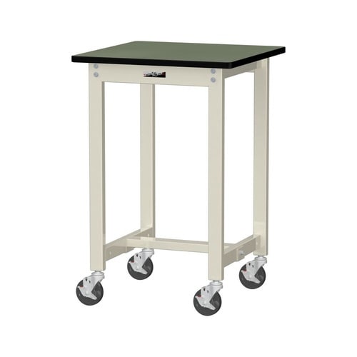 SWRHC660GI移動式ワークテーブル300