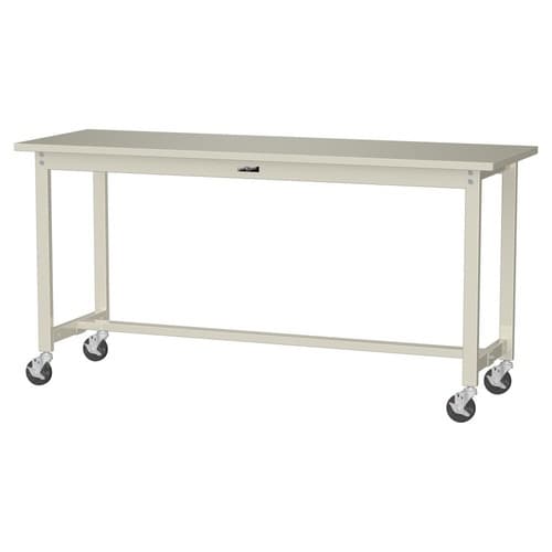 SWSHC1860II移動式ワークテーブル300