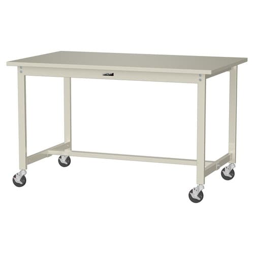 SWSHC1590II移動式ワークテーブル300