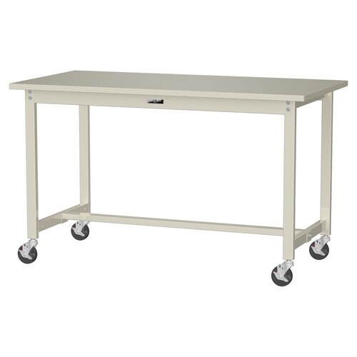 SWSHC1575II移動式ワークテーブル300