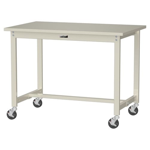 SWSHC1275II移動式ワークテーブル300