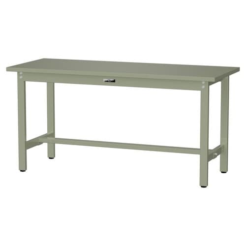 SWS−1560GG固定式ワークテーブル300