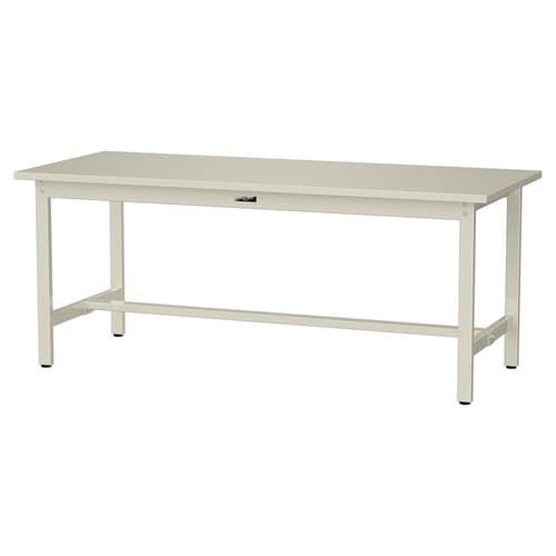 SWS−1875−II固定式ワークテーブル300