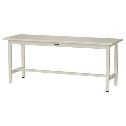 SWS−1860−II固定式ワークテーブル300