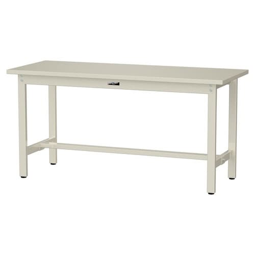 SWS−1560−II固定式ワークテーブル300