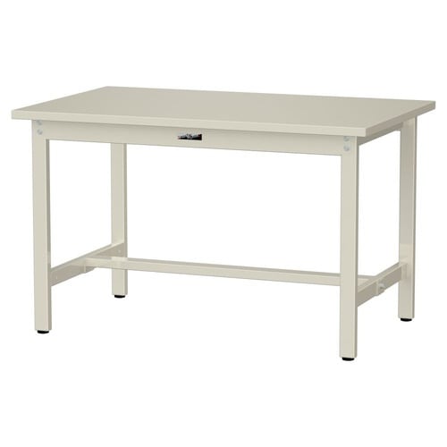 SWS−1275−II固定式ワークテーブル300