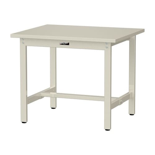 SWS−975−II 固定式ワークテーブル300