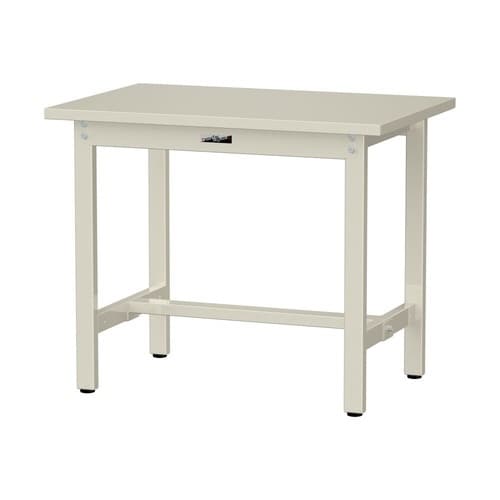 SWS−960−II 固定式ワークテーブル300