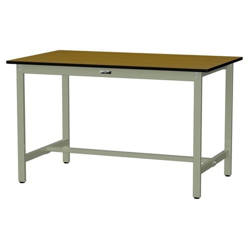 SWPH1590MG固定式ワークテーブル300