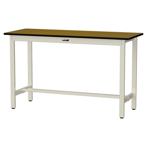 SWPH1560MI固定式ワークテーブル300