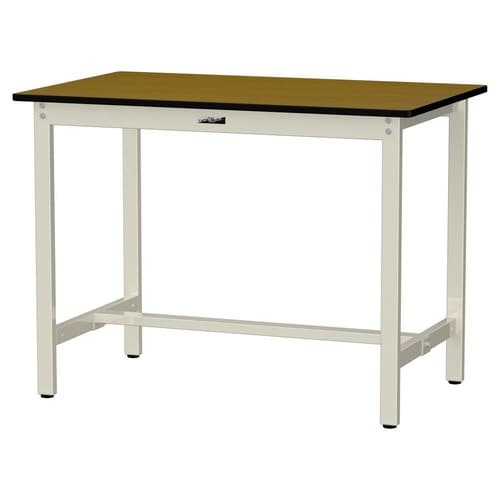 SWPH1275MI固定式ワークテーブル300