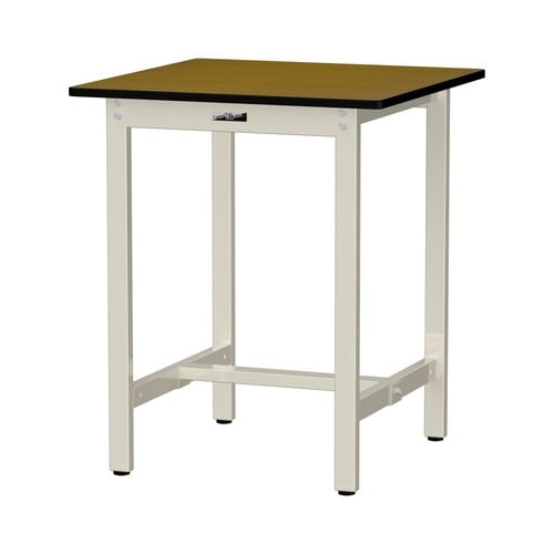 SWPH−775MI固定式ワークテーブル300