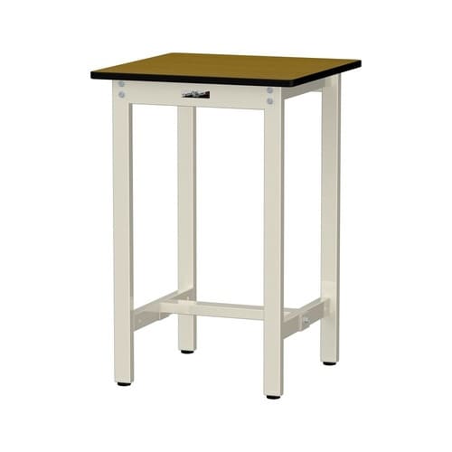 SWPH−660MI固定式ワークテーブル300