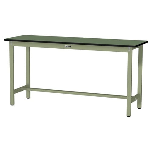 SWRH1860GG固定式ワークテーブル300