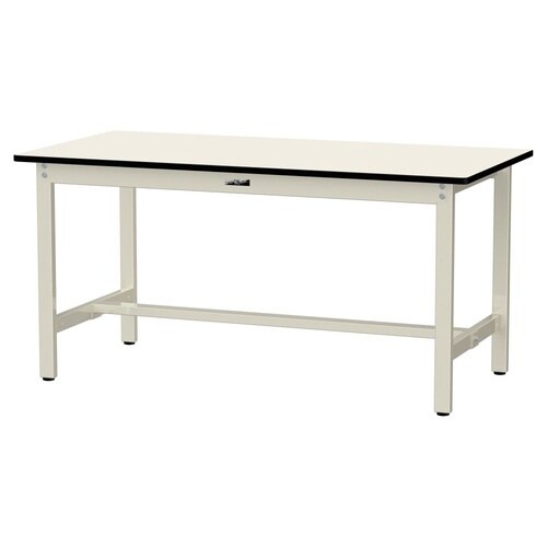 山金工業 作業台 SWP−1575−II