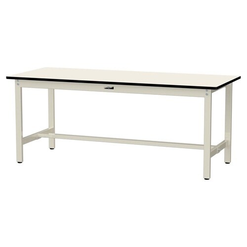 山金工業 作業台 SWP−1875−II