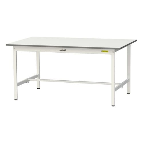 作業台固定式 SUP−1590−WW