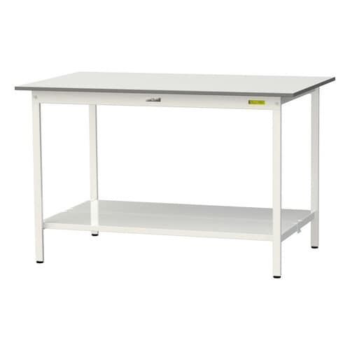 作業台固定式 SUPH−1590TT−WW全面棚