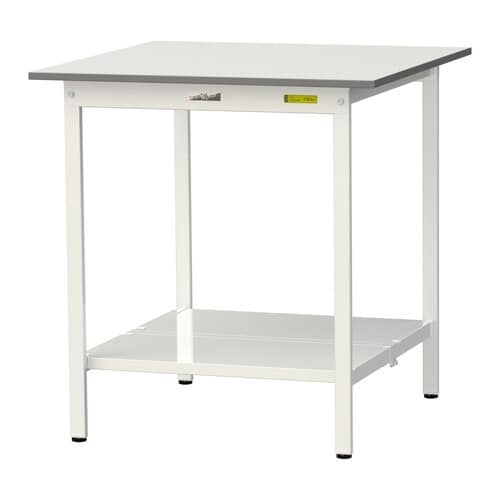 作業台固定式 SUPH−990TT−WW全面棚