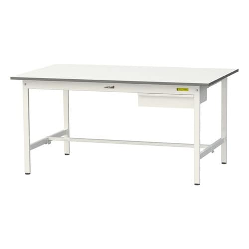 作業台引出付 SUP−1590U−WW