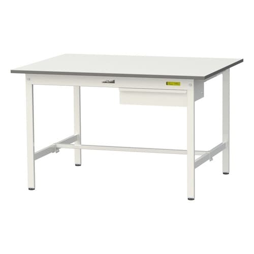 作業台引出付 SUP−1290U−WW