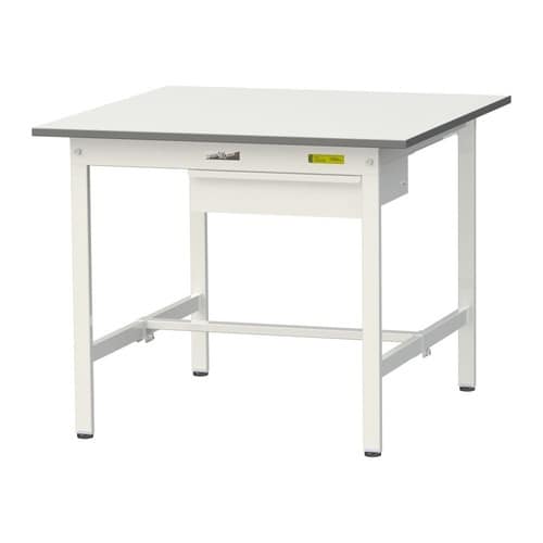 作業台引出付 SUP−990U−WW