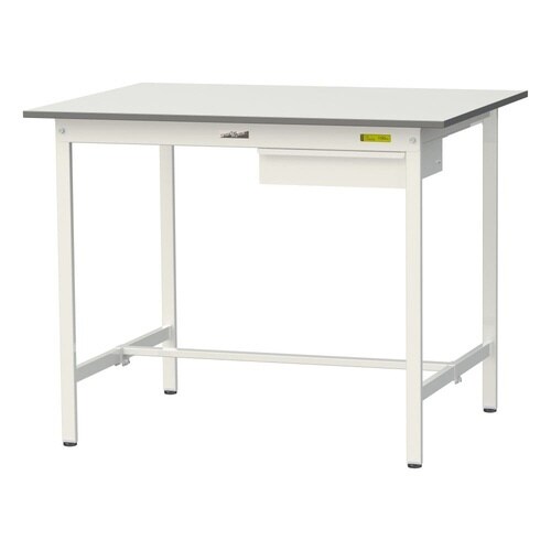 作業台引出付 SUPH−1290U−WW
