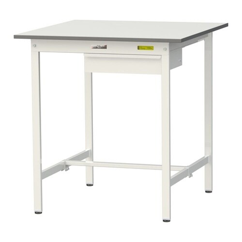 作業台引出付 SUPH−990U−WW