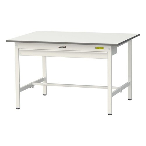 作業台ワイド引出 SUP−1290W−WW