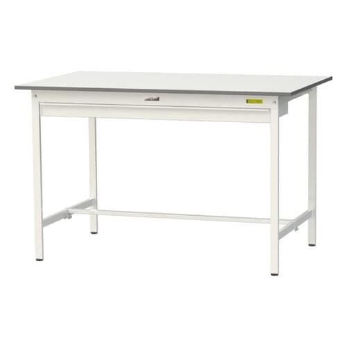 作業台ワイド引出 SUPH−1590W−WW