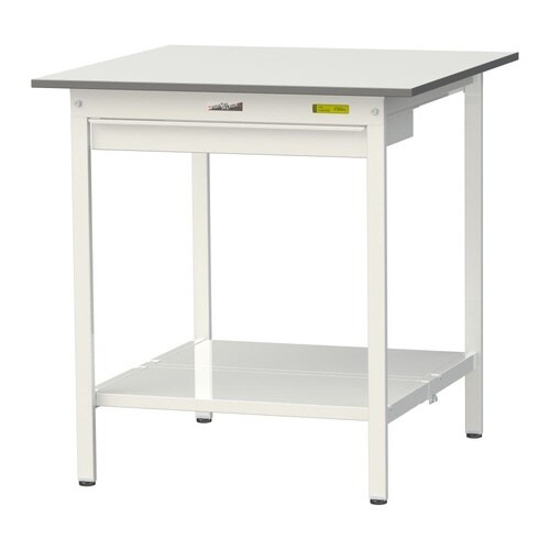 作業台ワイド引出SUPH−990WTT−WW全面棚