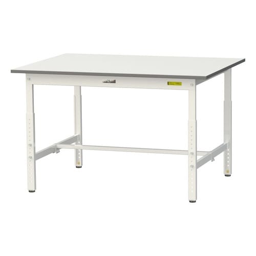 作業台高さ調整 SUPA−1290−WW