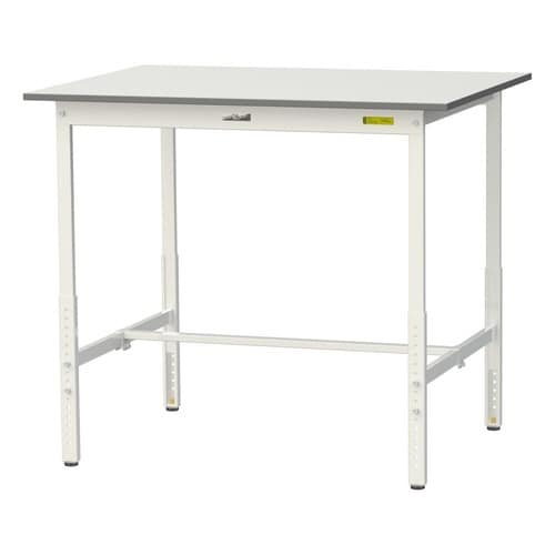 作業台高さ調整 SUPAH−1290−WW