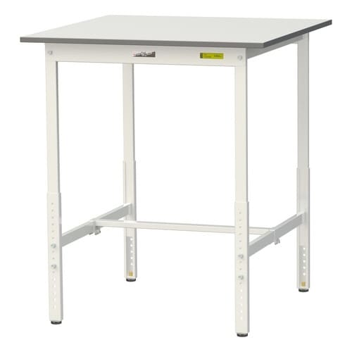 作業台高さ調整 SUPAH−990−WW