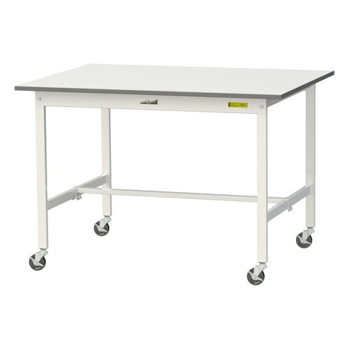作業台移動式 SUPC−1290−WW