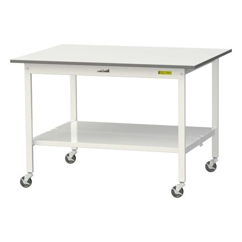 作業台移動式 SUPC−1290TT−WW全面棚