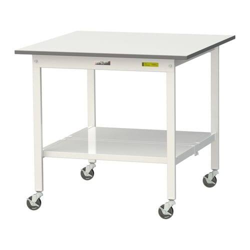 作業台移動式 SUPC−990TT−WW全面棚