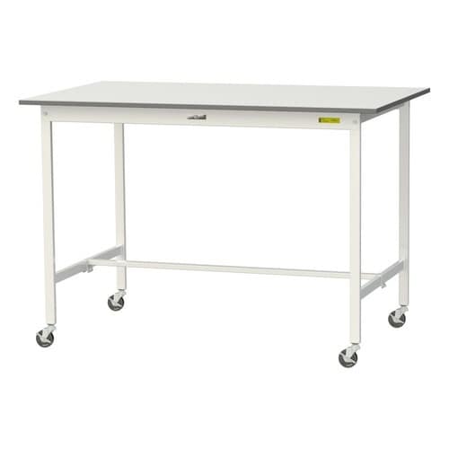 作業台移動式 SUPHC−1590−WW