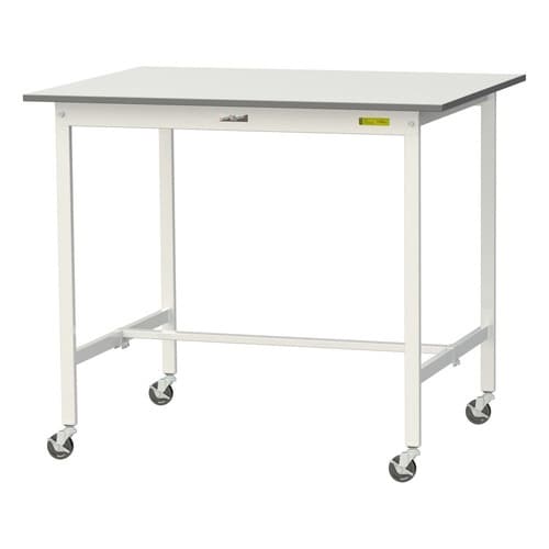 作業台移動式 SUPHC−1290−WW