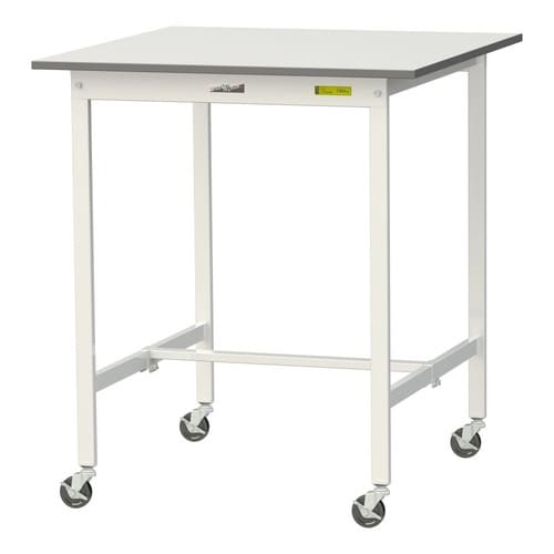 作業台移動式 SUPHC−990−WW