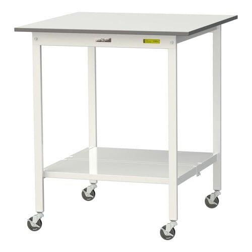作業台移動式 SUPHC−990TT−WW全面棚