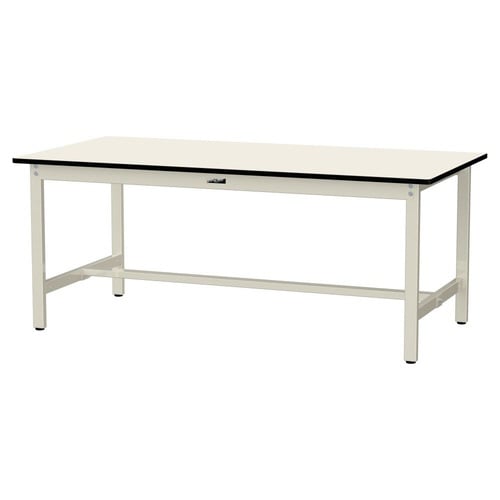 作業台固定式 SWP−1890−IIポリ天板