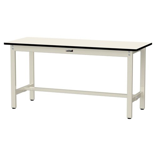 作業台固定式 SWP−1560−IIポリ天板