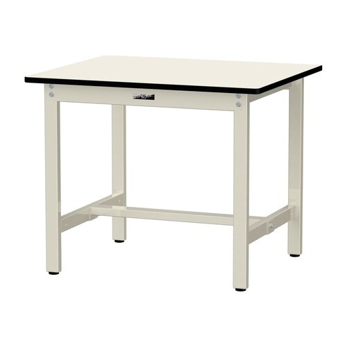 作業台固定式 SWR−975−II塩ビ天板