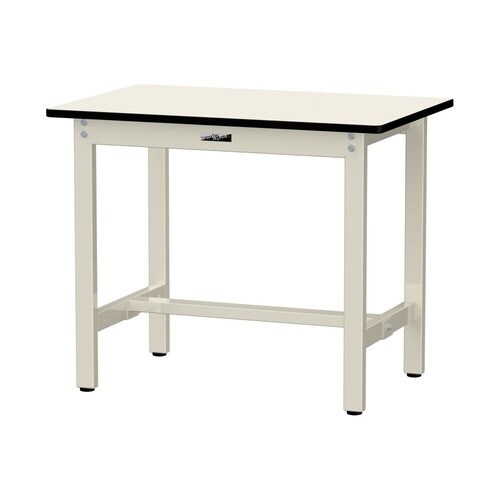 作業台固定式 SWR−960−II塩ビ天板