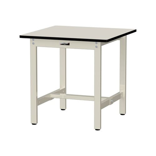 作業台固定式 SWR−775−II塩ビ天板