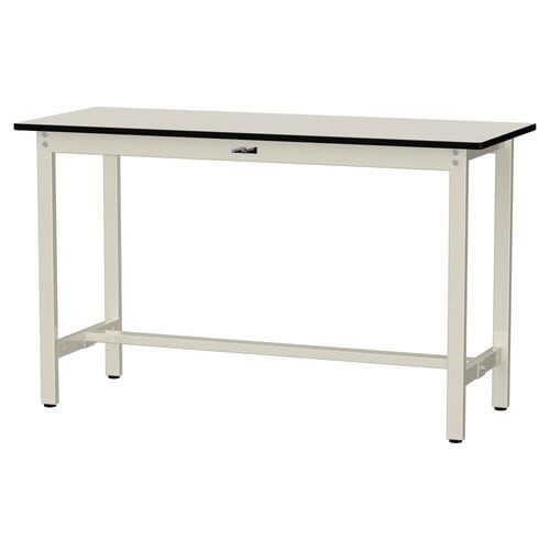 作業台固定式 SWPH−1560−IIポリ天板